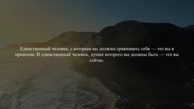 Зигмунд Фрейд. Цитаты великого психолога