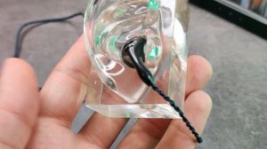 СОВЕРШЕННЫЕ ВКЛАДЫШИ ? SimPhonio Dragon D3 Plus D3 + Динамический Hi-Fi монитор НАУШНИКИ АУДИОФИЛОВ