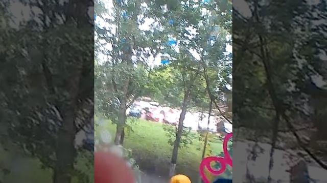 Мне купили новую куклу монстер хай смотреть онлайн