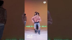 [릴레이댄스] EXO(엑소) - Cream Soda (4K)