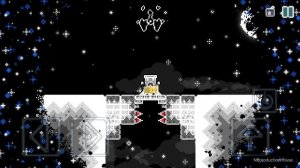 Nameless Cat Level 3-15 Last Battle Android/ioS Gameplay Walkthrough