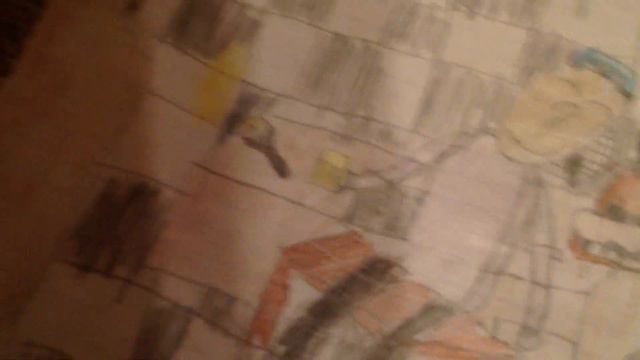 Видео с моим лучшим другом Дэном по FNAF смотреть онлайн