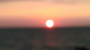 My Travel 2021 Nikita Denisov #travelclass