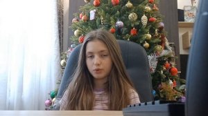 30 И БОЛЬШЕ ИДЕЙ ЧТО МОЖНО ПОПРОСИТЬ НА НОВЫЙ ГОД!