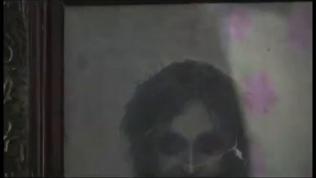 Святая вода смотреть онлайн