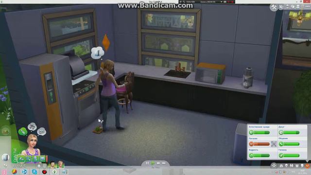 Ушко слоника 2!!!!! ОБАЛДЕТЬ!!!!! смотреть онлайн