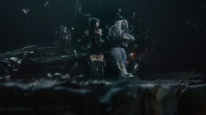 [БЕСПЛАТНЫЙ] БИТ ДЛЯ РЭПА - "ВСЕГО ЛИШЬ СОН" | БИТЫ ДЛЯ ФРИСТАЙЛА