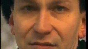 То ради чего стоит жить