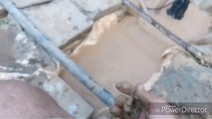 АСТРАХАНЬ|ПОЛНЫЙ ЦИКЛ БУРЕНИЯ НА ПЫЛЕВАТЫЙ ПЕСОК|ЗАМОРОЧКА С ФИЛЬТРОМ|БУРЕНИЕ СКВАЖИН СВОИМИ РУКАМИ