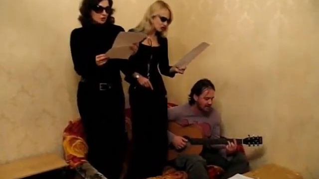 Поздравление Диме Гороховскому смотреть онлайн