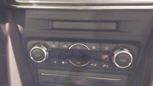 Мазда привезла ? НОВИНКУ ? по цене Лады. Встречайте! MAZDA CX-4!!!