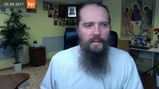 Псалмы читать: как, когда, о ком смотреть онлайн