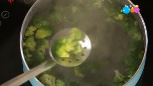 Еда на ура! Рецепты. Выпуск 32 (от 23.01.2023)