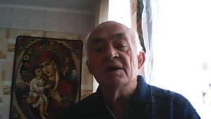 Слепой гитарист.(Авторский Шансон)