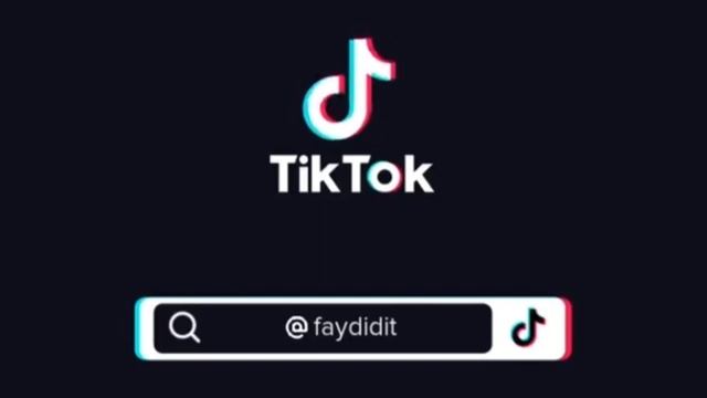 Реакция сожителей Эндрю из детского дома на него («Всё ради игры») смотреть онлайн