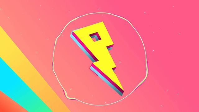 Fletcher - War Paint (Young Bombs Remix) смотреть онлайн