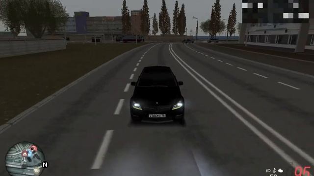 ШАШКА|ПОГОНИ|MTA PROVINCE|МТА ПРОВИНЦИЯ!