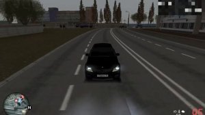 ШАШКА|ПОГОНИ|MTA PROVINCE|МТА ПРОВИНЦИЯ!