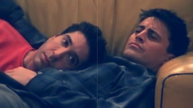 #киночернушки 16