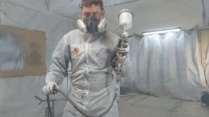 Быстрый ремонт Форд Мондео 3