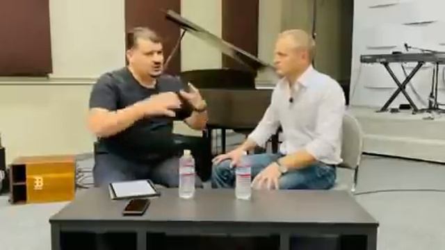 « ⭕️ ЛЖЕПРОРОКАХ НАШЕГО ВРЕМЕНИ » смотреть онлайн