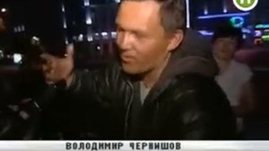 Дольнобой-рекорд 4250км за 46 часов
