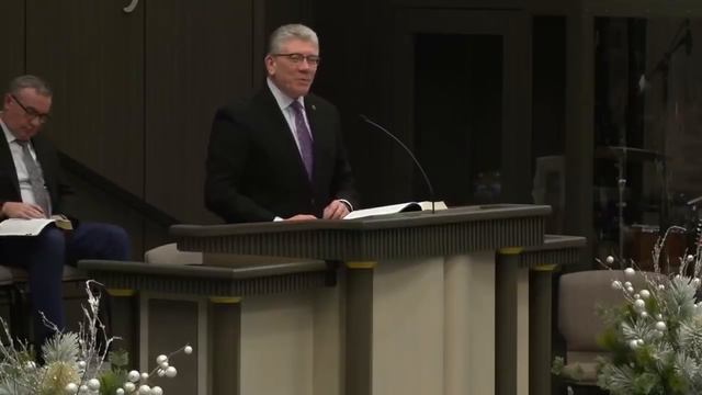 Будучи предварены или зная наперёд (Кристиан Ионеску) смотреть онлайн