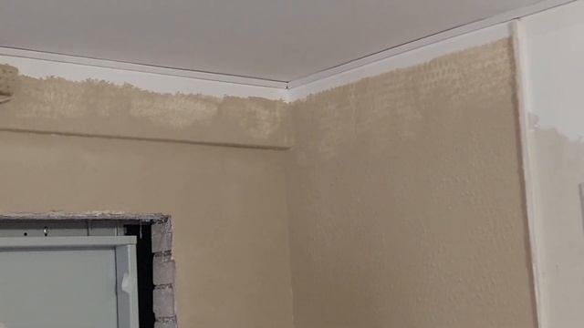 шпаклёвка бо валик мазанан бародарои гариб тамошо кнен то охирша лайка бзане смотреть онлайн