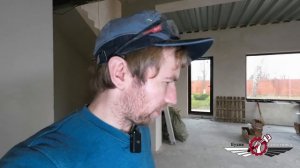 Как смонтировать отопление в своем доме своими руками.