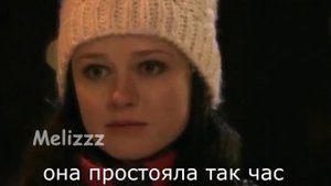 ранетки - супер кринжовый сериал