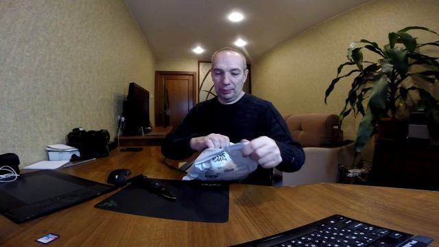 Пояс тактический Free Soldier смотреть онлайн