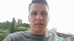 Гранд отель Абхазия отзыв обзор