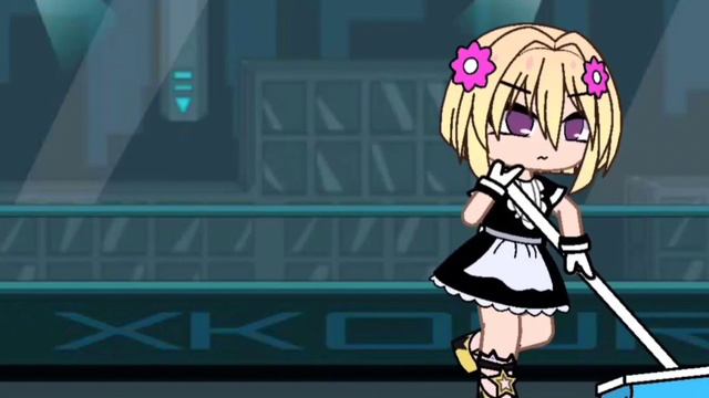 египетская кошка изменила {; смотреть онлайн