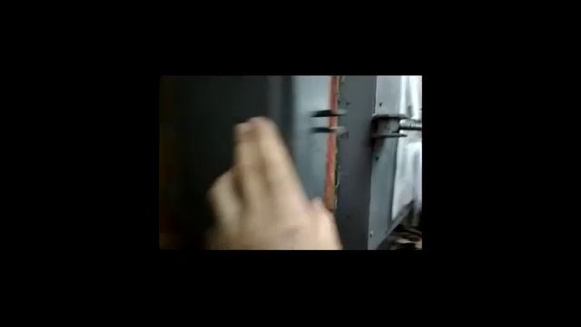 Литье ювелирных изделий.