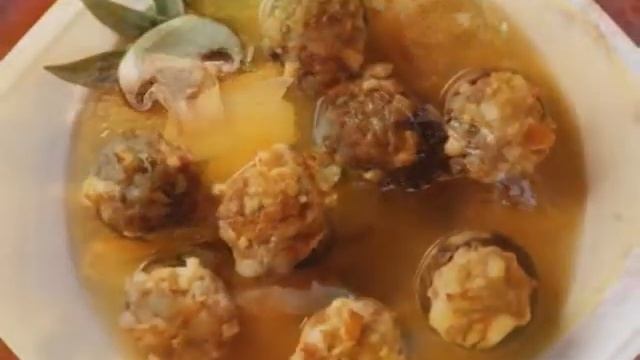 КРОЛЬЧАТИНА - ВКУСНЯТИНА! ПОЛЕЗНЫЕ СВОЙСТВА КРОЛИКА. КАЛОРИЙНОСТЬ И ОСОБЕННОСТИ ЕГО ПРИГОТОВЛЕНИЯ. смотреть онлайн