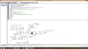 Практическое занятие CodeSys 2.3 Овен ПЛК №1