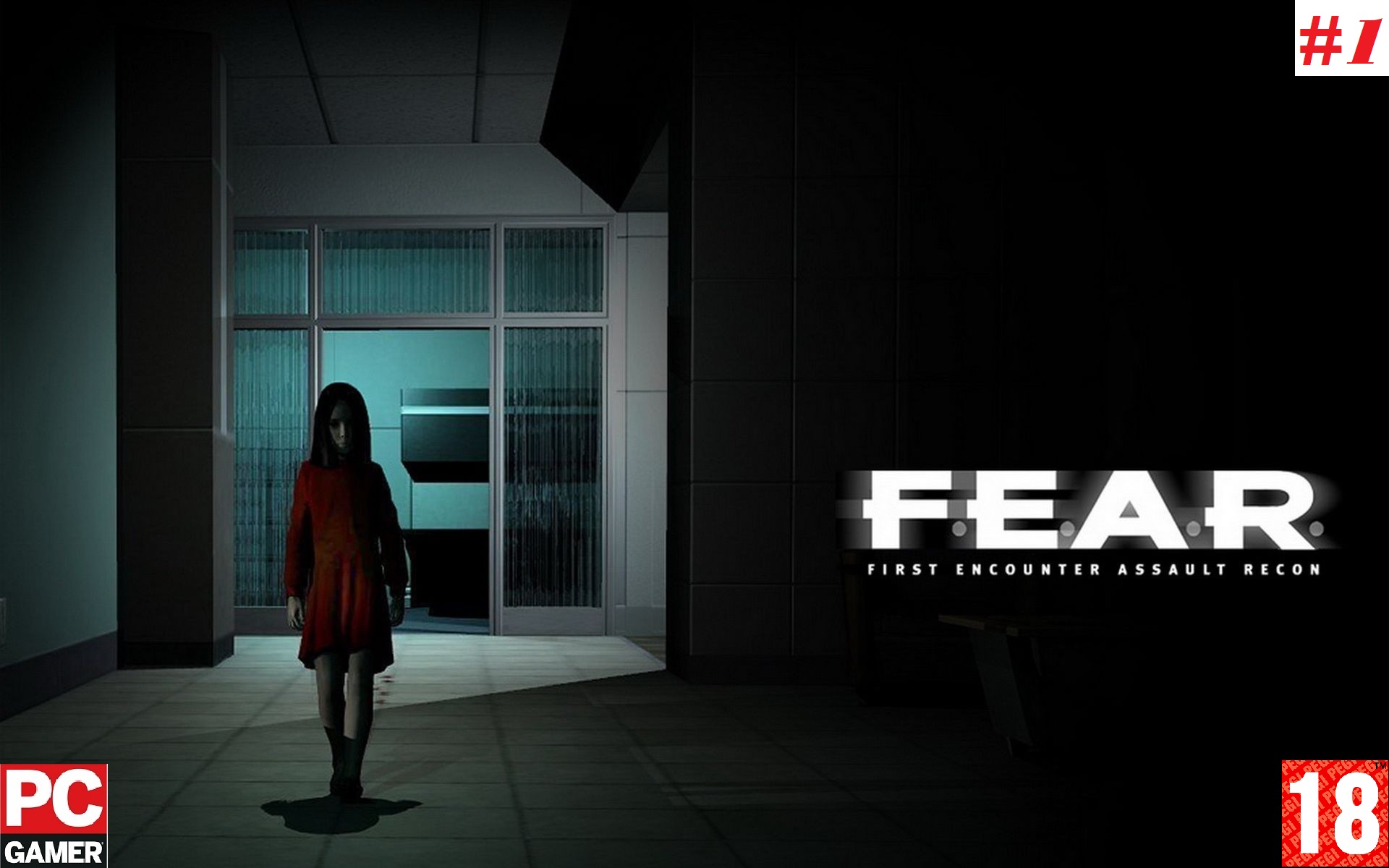 ошибка fear 3 steam api dll фото 81