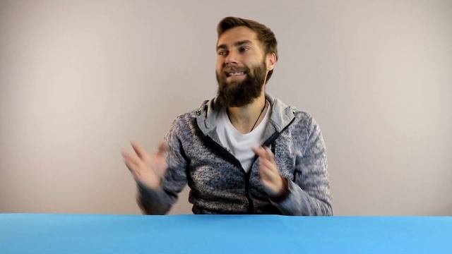 ТОП 3 САМЫЙ ЛУЧШИЙ КОМПЛЕКТ ВИДЕОНАБЛЮДЕНИЯ С АЛИЭКСПРЕСС