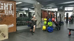 Антиротационное удержание в ножницах