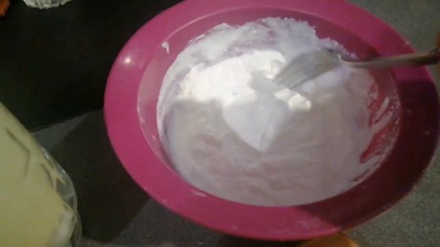 Творожный сыр с огурцом и зеленью - Повторяем рецепт Almetto. от канала Мы из Краснодара смотреть онлайн