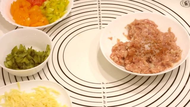 ПРОБОВАТЬ ОБЯЗАТЕЛЬНО Белорусская СМАЖЕНКА / MUST TRY Belarusian SMAZHENKA