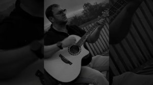 Хусейн Горчханов - Годы прошли ??