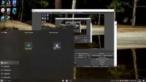 Как исправить ошибку Maneater UE4