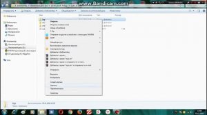Что делать если STALKER на X-Ray Engine не запускается?ЕСТЬ РЕШЕНИЕ!