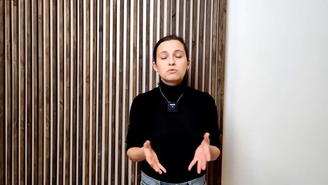 Как рожают дома?