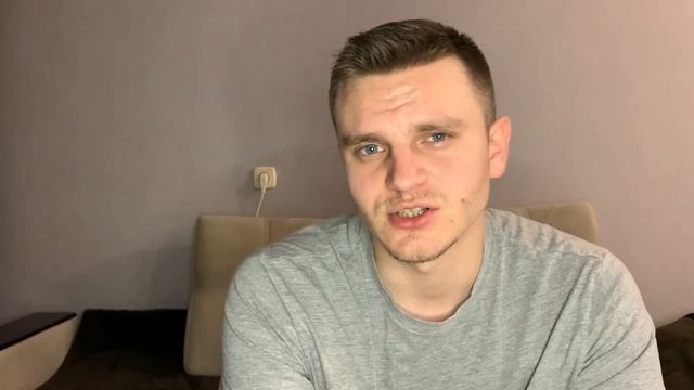 Какой айфон купить в 2022г? Лучшие модели iPhone по соотношению цена-качество! Разбираемся подробно смотреть онлайн