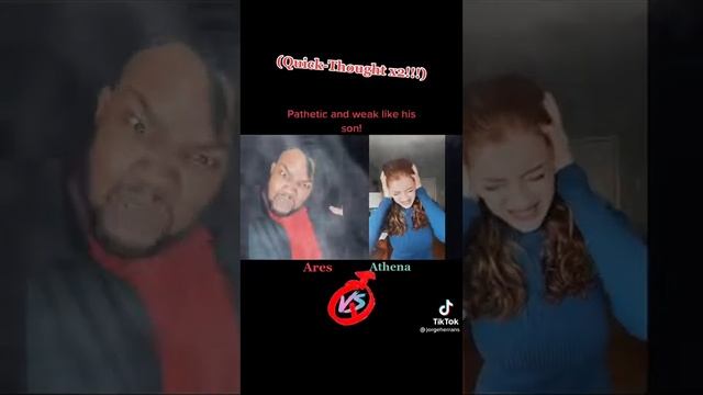 EPIC Snippet God Games 7-10-21 смотреть онлайн