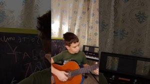 ГАВОТ - что это, как играть и откуда этот танец