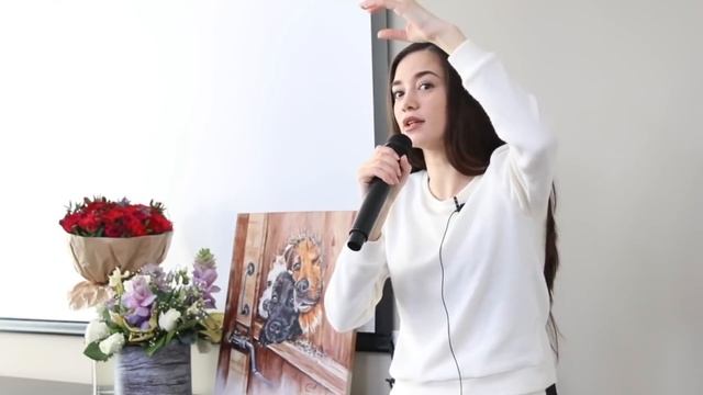 Что такое Высшее Я? Структура Вселенной - Элина Матвеева