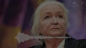 Этим способом ты увеличишь свой IQ в 2 раза | Татьяна Черниговская